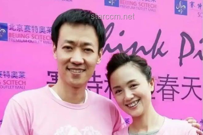 朱媛媛离世后公众情绪与纪念活动趋势预测