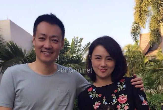 朱媛媛离世后公众情绪与纪念活动趋势预测